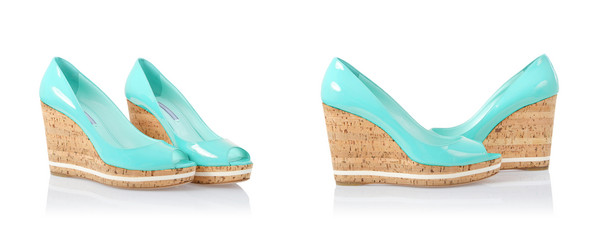 Similar image 5546143