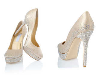 Similar image 5546144