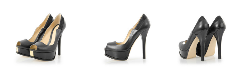 Similar image 5546145