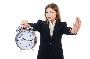 Similar image 5546146