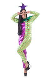 Similar image 5546148