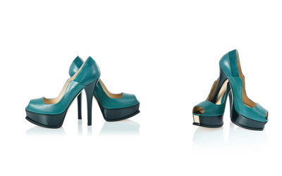 Similar image 5546149