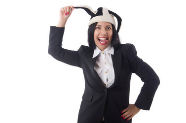 Similar image 5546150