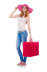 Similar image 5546157