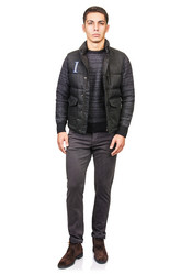 Similar image 5546159