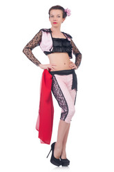 Similar image 5546167