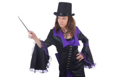 Similar image 5546174