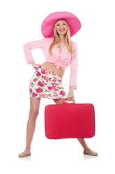 Similar image 5546175