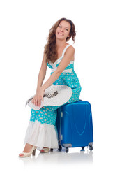 Similar image 5546178