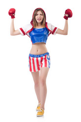 Similar image 5546183