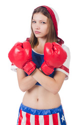 Similar image 5546185