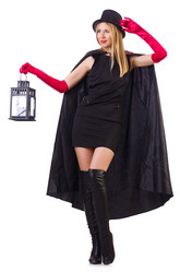 Similar image 5546190