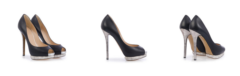 Similar image 5546193