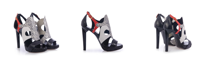 Similar image 5546197