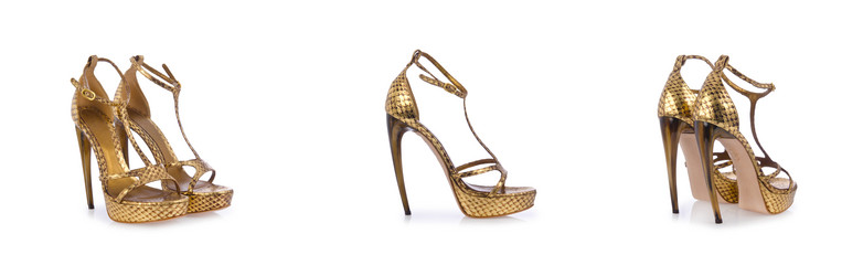 Similar image 5546199