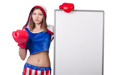 Similar image 5546200