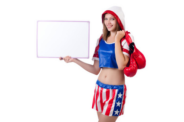 Similar image 5546201