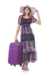 Similar image 5546203