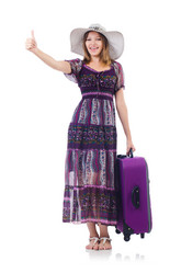 Similar image 5546204