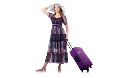 Similar image 5546205