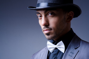 Similar image 5546206