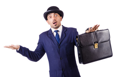 Similar image 5546210