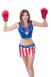 Similar image 5546214