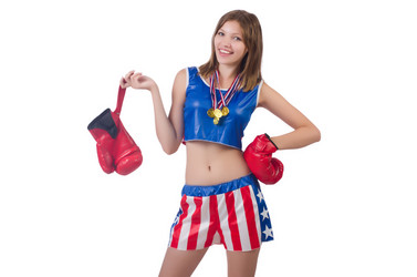 Similar image 5546215