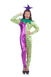 Similar image 5546217