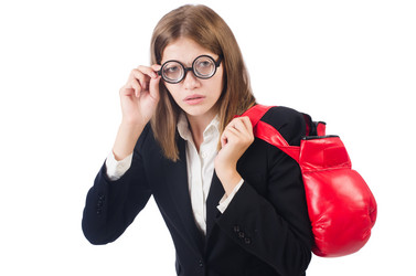 Similar image 5546218