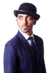 Similar image 5546219