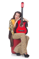 Similar image 5546220