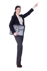 Similar image 5546222