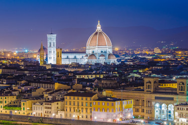 Similar image 5546226