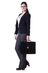 Similar image 5546231