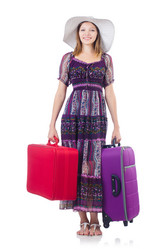 Similar image 5546232