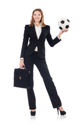 Similar image 5546233