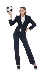 Similar image 5546234