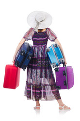 Similar image 5546235