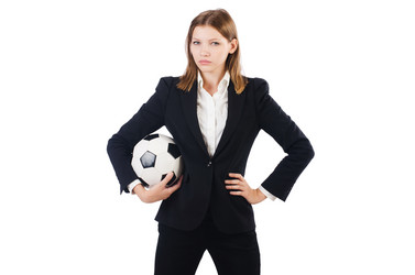 Similar image 5546237