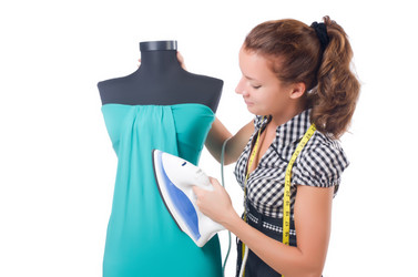 Similar image 5546241