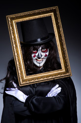 Similar image 5546244