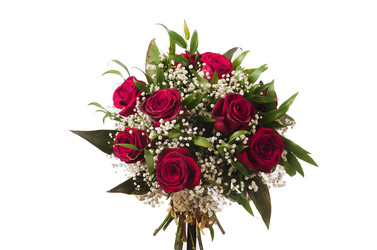 Similar image 5546245