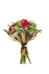 Similar image 5546248