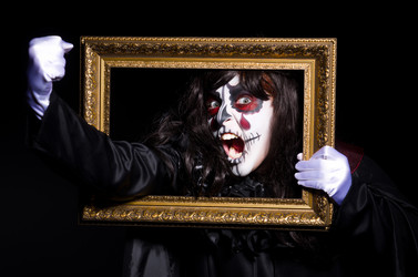 Similar image 5546249