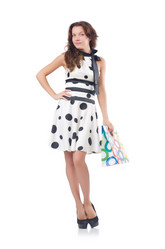 Similar image 5546250