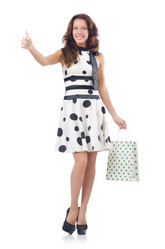 Similar image 5546251