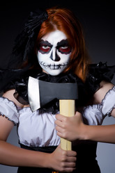 Similar image 5546257