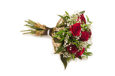 Similar image 5546260