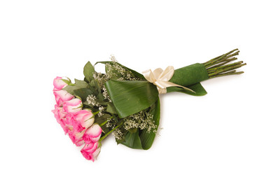 Similar image 5546272